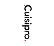 Cuisipro Cuisipro