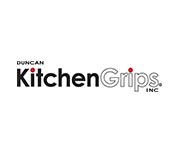 Kitchen Grips