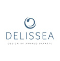 DELISSEA Delissea
