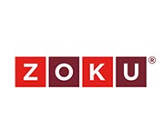 Zoku Zoku