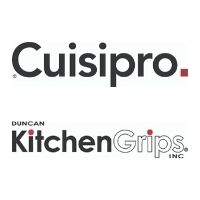 Cuisipro / Kitchen Grips