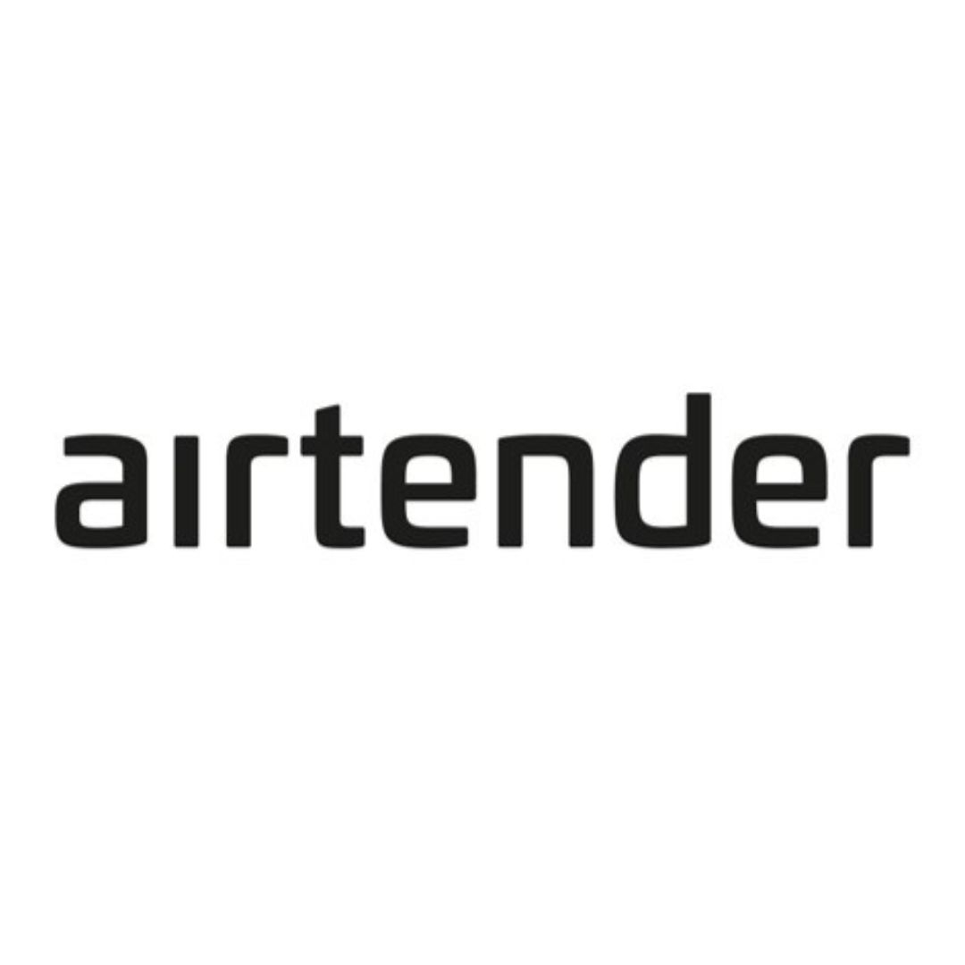 Airtender