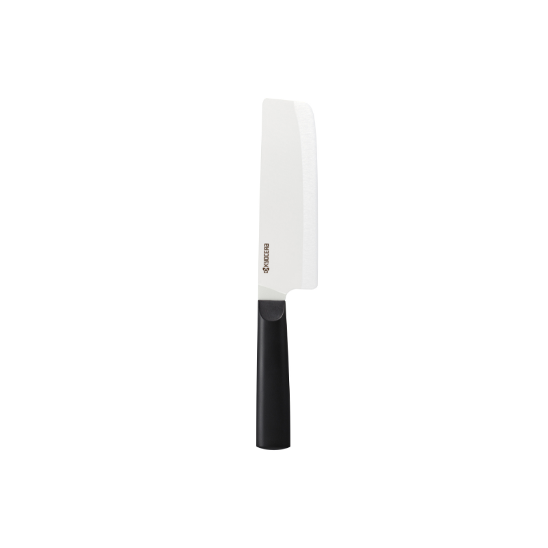 CHOWA - Nakiri 15 cm - manche noir