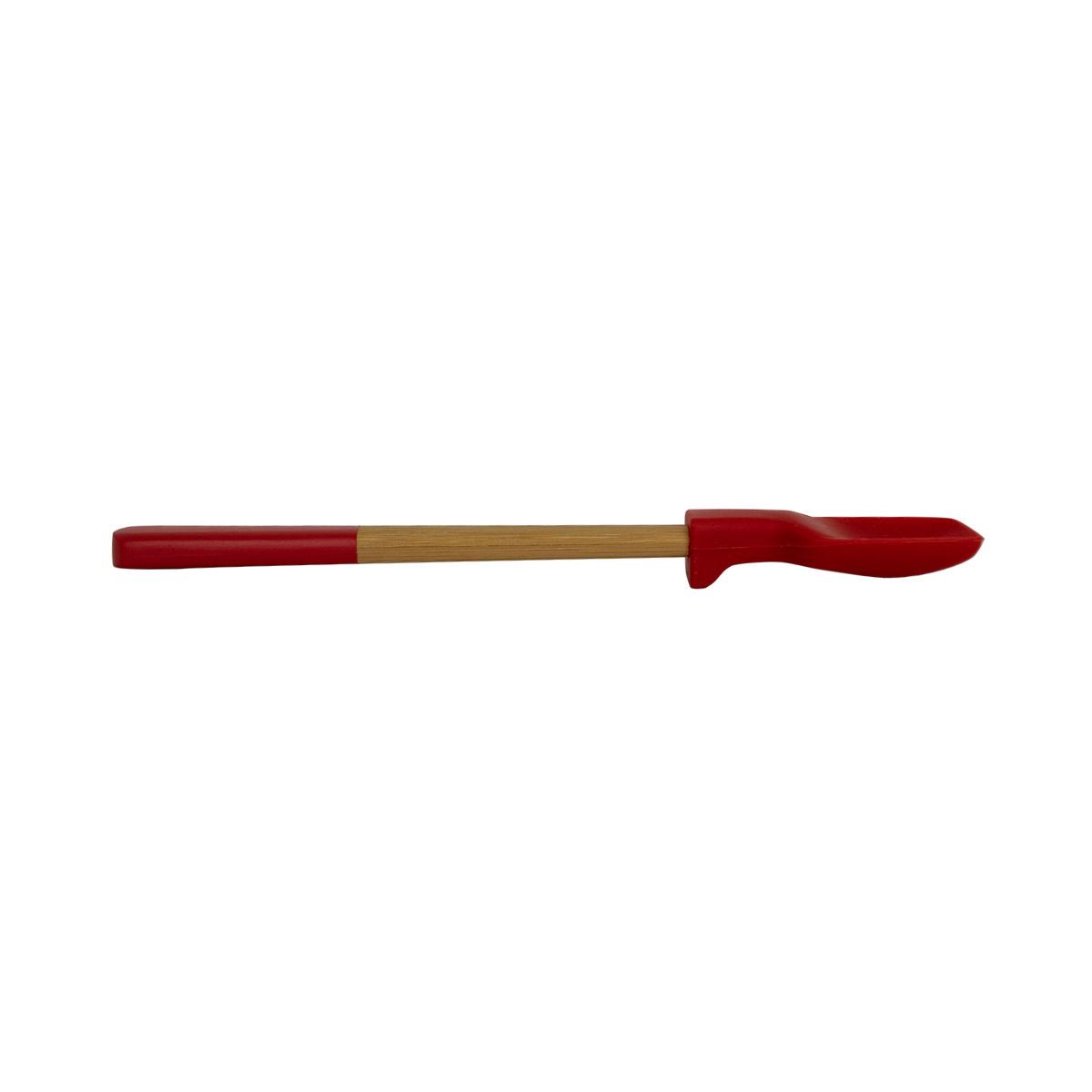Mini-Spatule en Silicone