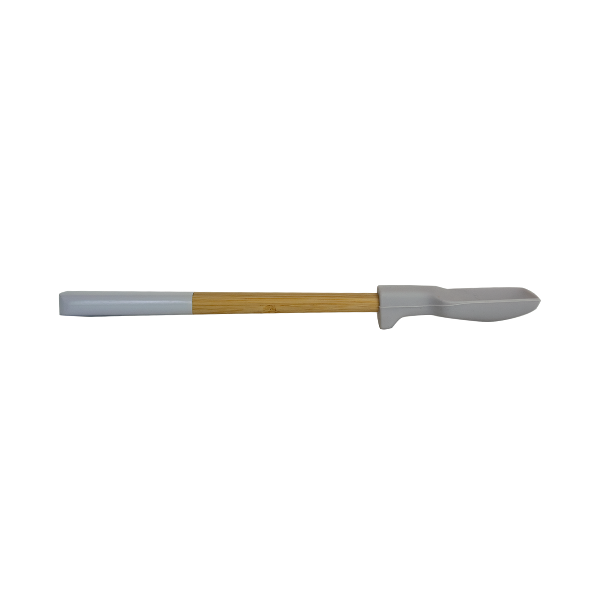 Mini-Spatule en Silicone