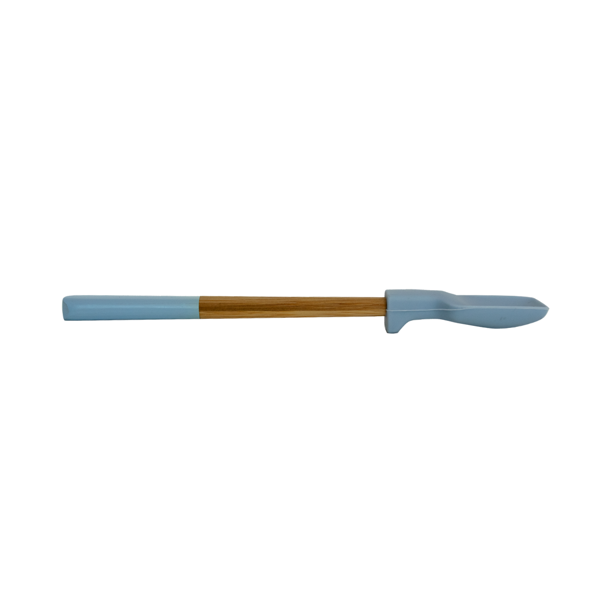 Mini-Spatule en Silicone
