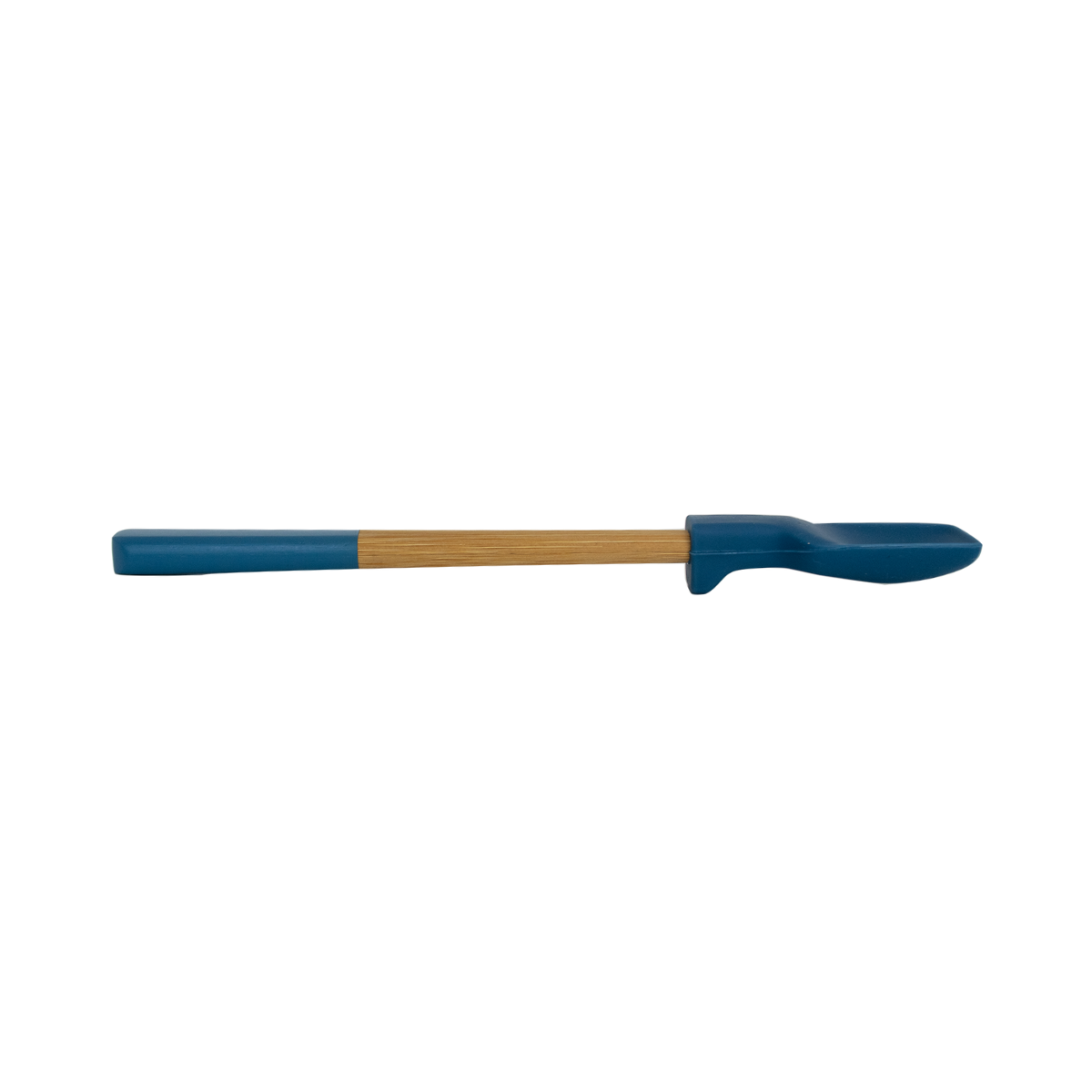 Mini-Spatule en Silicone