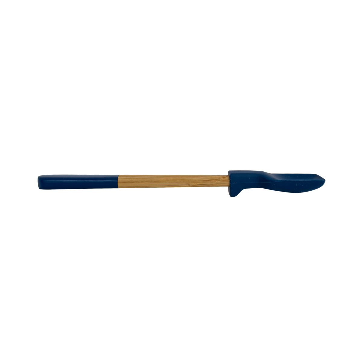 Mini-Spatule en Silicone