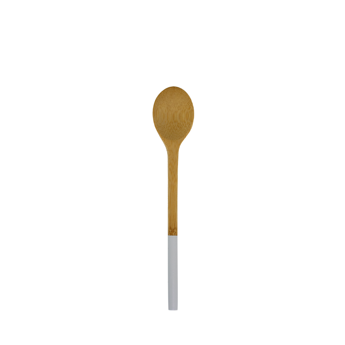 Petite Cuillère en Bambou