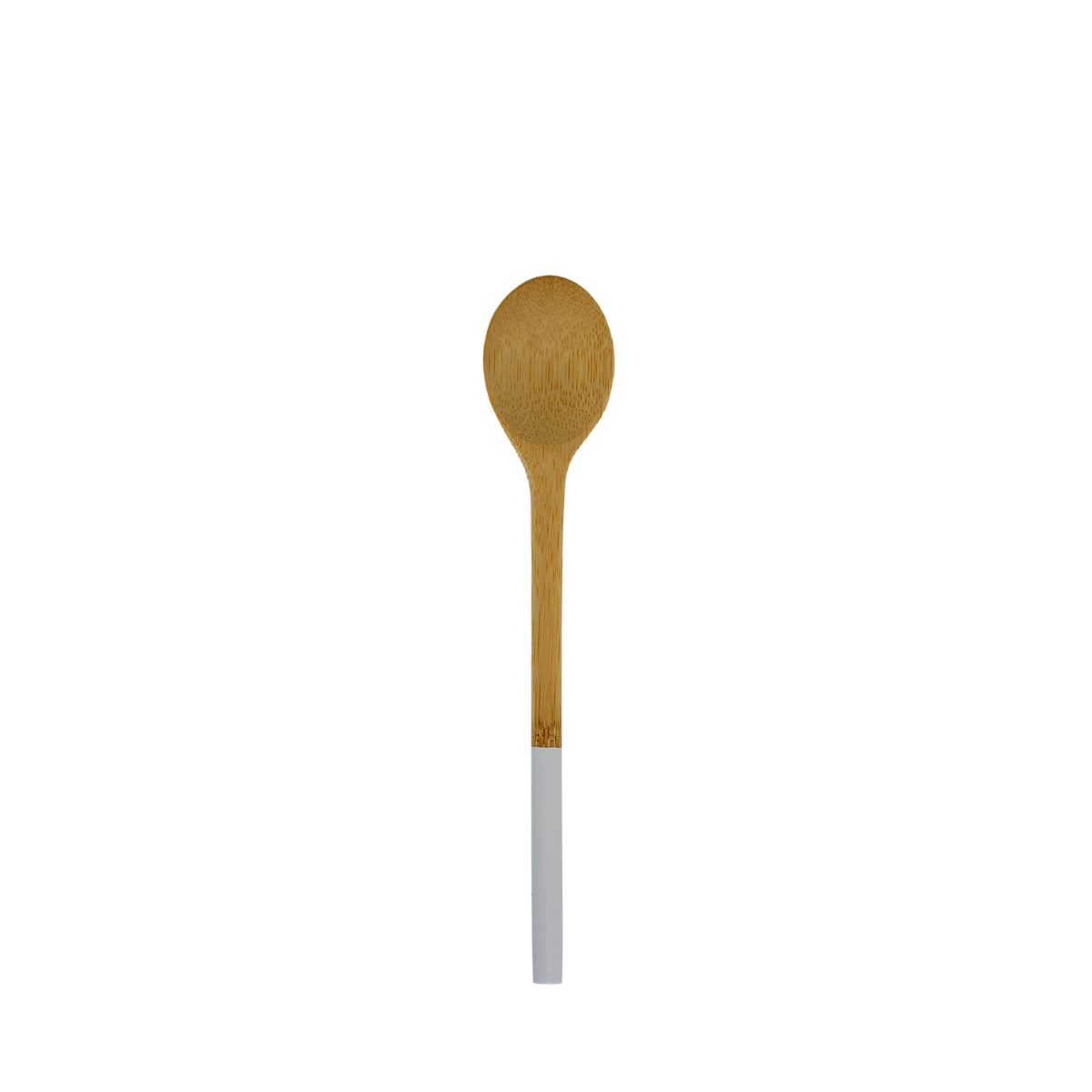 Petite Cuillère en Bambou