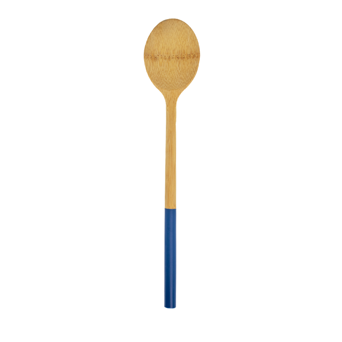 Grande Cuillère en Bambou