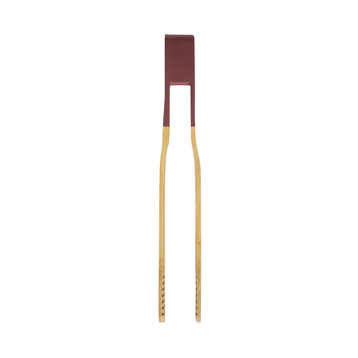 Pince Attrape-Tout en Bambou