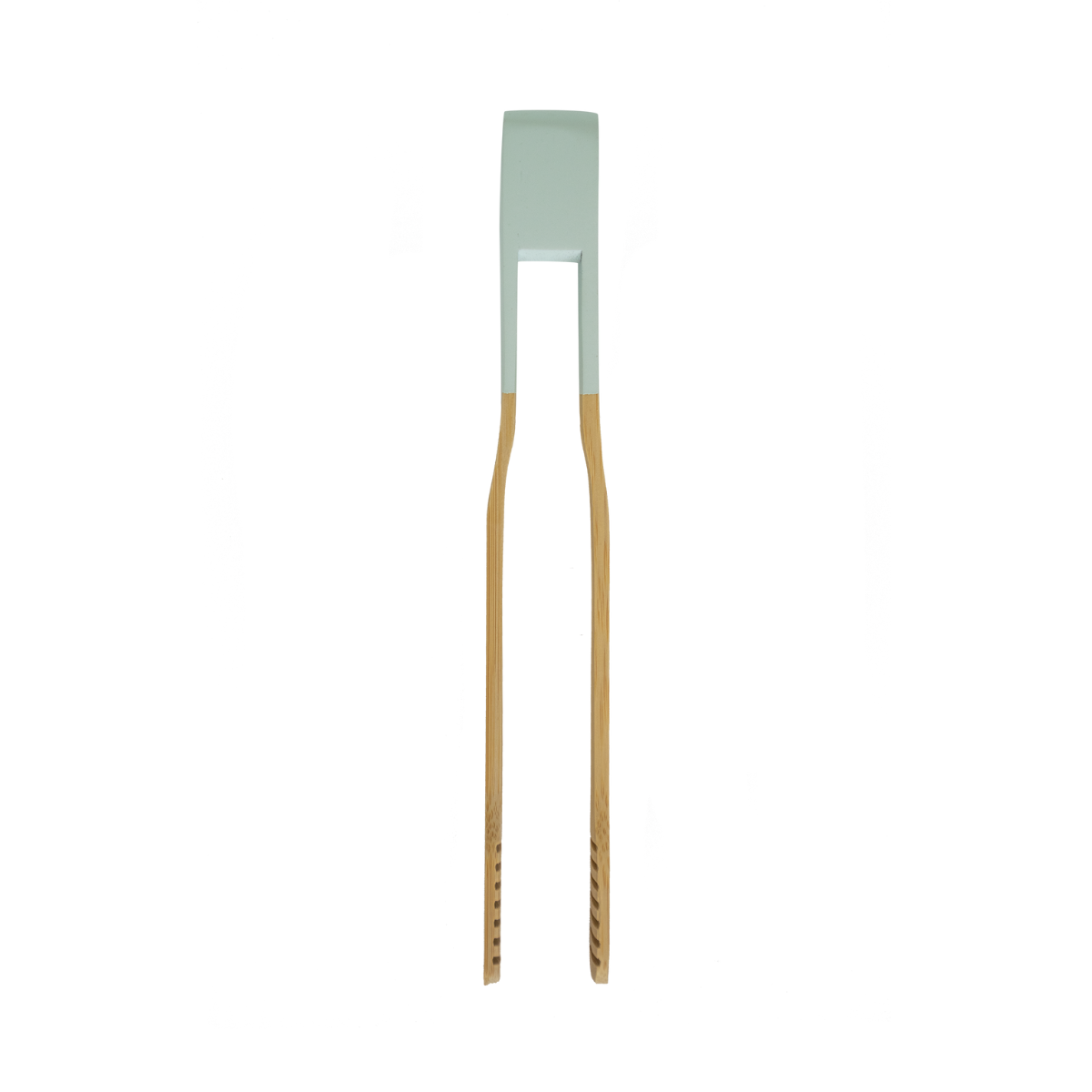 Pince Attrape-Tout en Bambou