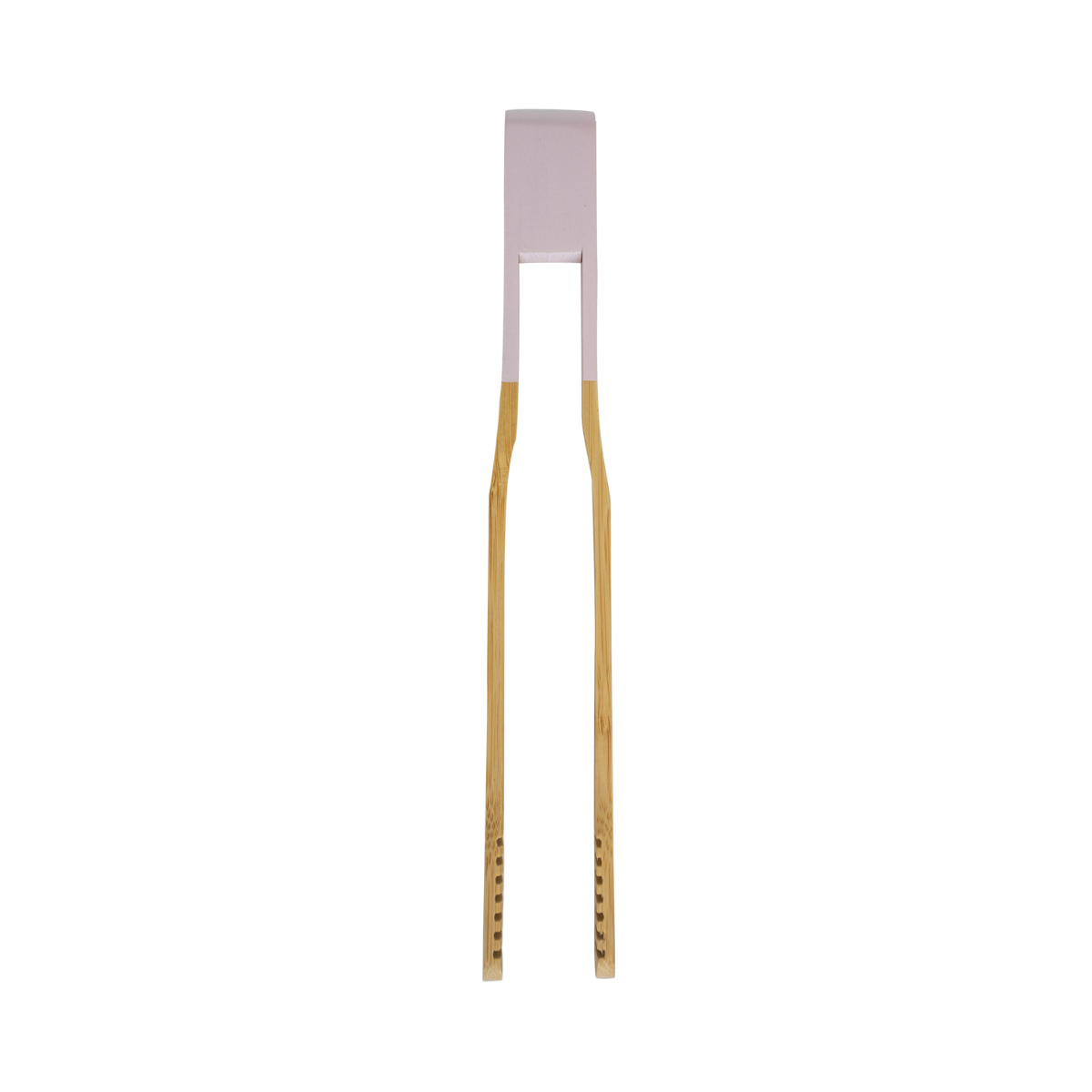 Pince Attrape-Tout en Bambou