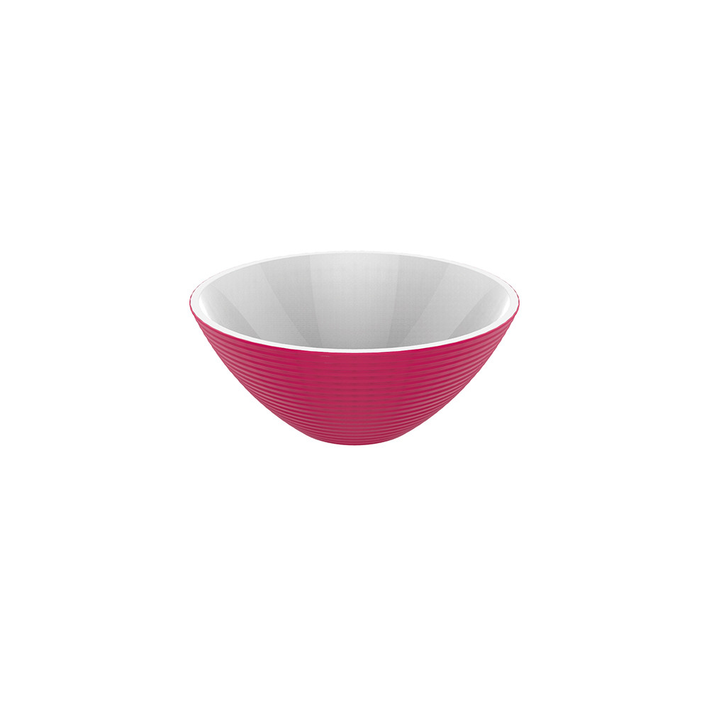 Açaï bowl - 2-TONE