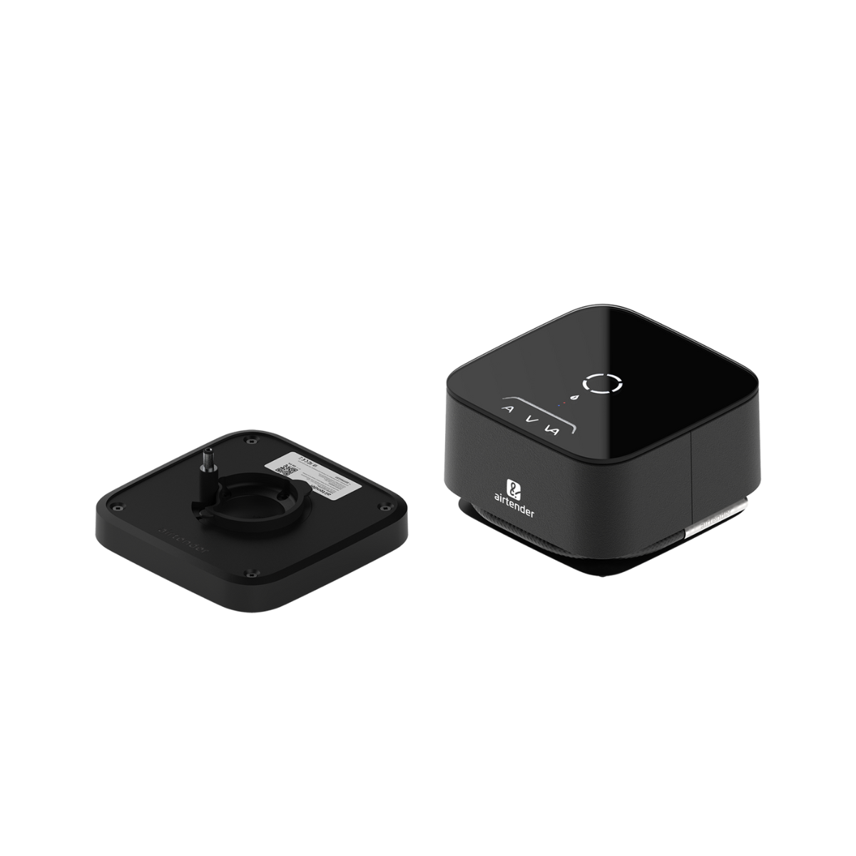 Pack de Batterie Électronique