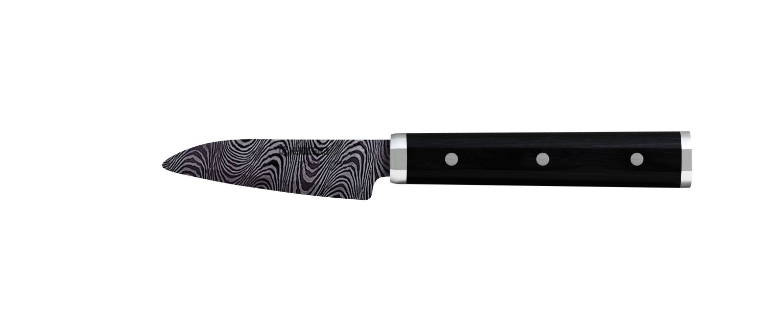 KIZUNA - Petit couteau d'office 7,5 cm