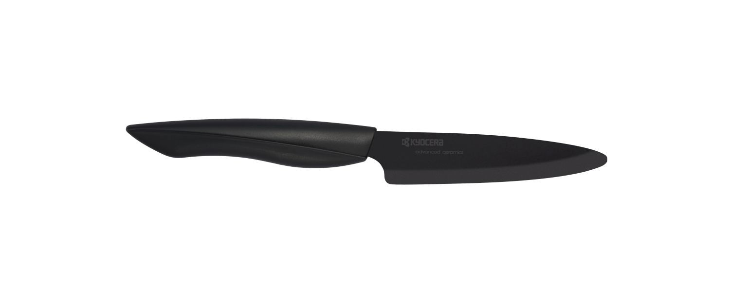 Couteau d'office 11 cm  - SHIN 