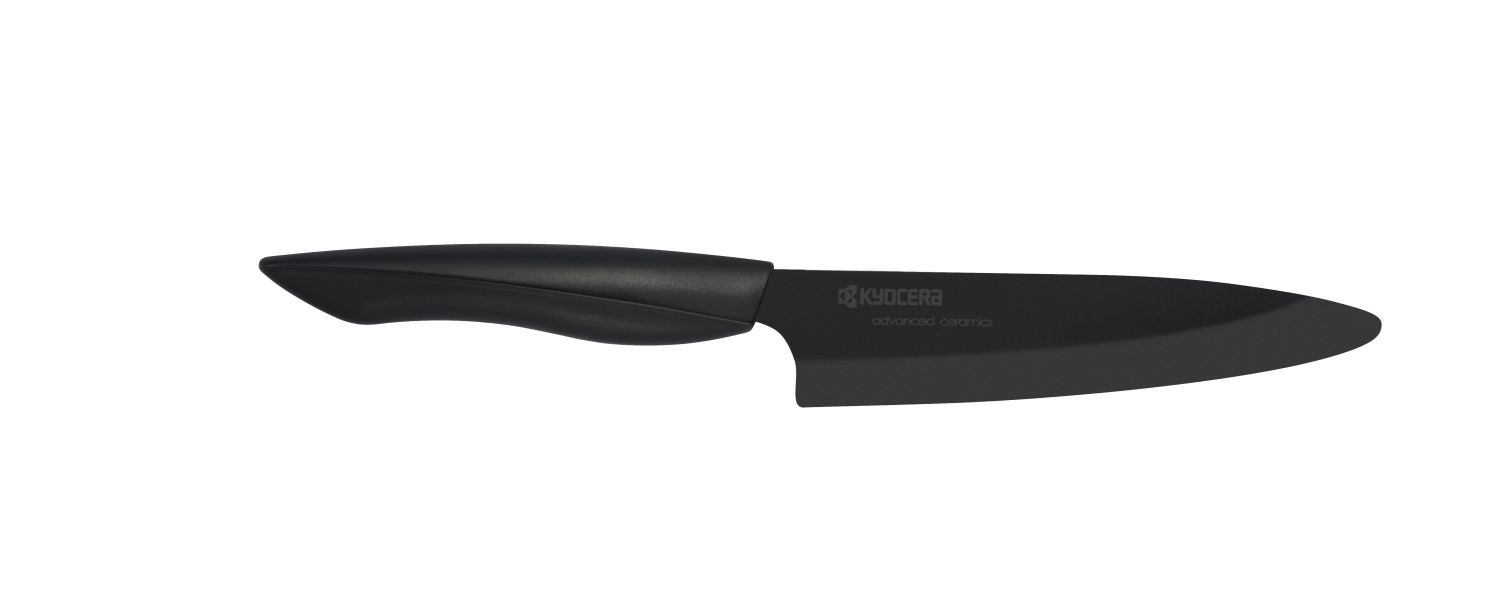 Couteau universel 13 cm  - SHIN 