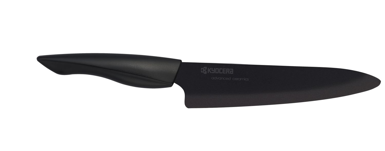 Couteau du chef 18 cm  - SHIN 