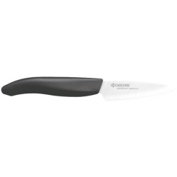 Couteau GEN EARTH - Petit couteau d'office 7,5 cm