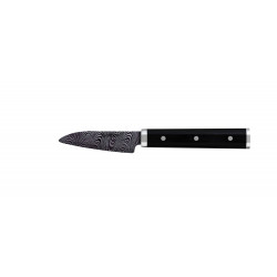 KIZUNA - Petit couteau d'office 7,5 cm