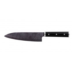 KIZUNA - Couteau du chef 18 cm