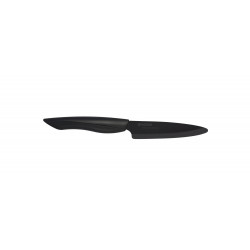 Couteau d'office 11 cm  - SHIN 