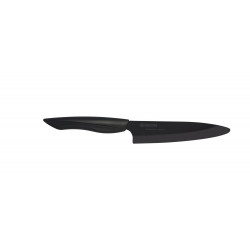Couteau universel 13 cm  - SHIN 