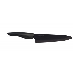 Couteau du chef 18 cm  - SHIN 